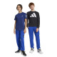 Adidas Παιδικό παντελόνι φόρμας Big Logo French Terry Pants